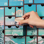 Treasures of Japan: 24 Days of Holiday Delights thumbnail 3