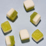 Jyunkissa Gummy Cream Soda (1 Pack) thumbnail 2
