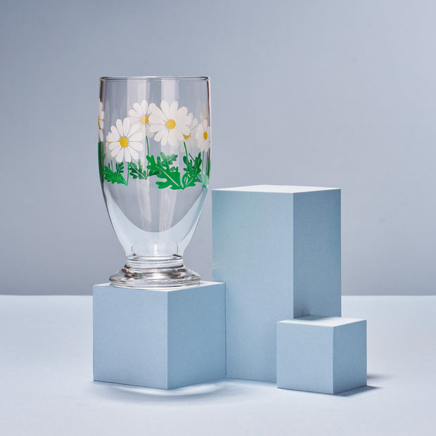 Kissaten Café Moments Gift Box