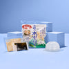 Fujisan Water Jelly (1 Piece)