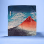The Ukiyo-e Mt. Fuji Gift Box thumbnail 4