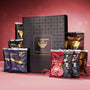 Premium Iwate Ramen Assortment (8 Servings, 4 Flavors) thumbnail 1