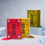 Baiyaku-no-Sato Medicinal Bath Powder Set (3 Boxes, 3 Types) thumbnail 1
