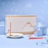 Mt. Fuji Healing Cherry Blossom Incense Gift Box