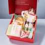 Kissaten Café Moments Gift Box thumbnail 13