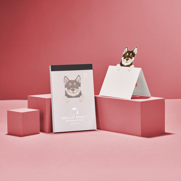 The Premium Dog Lover's Box