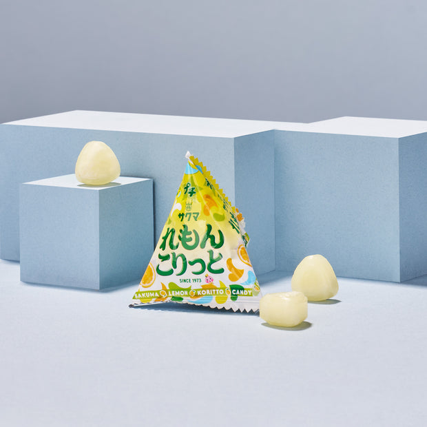 Kissaten Café Moments Gift Box