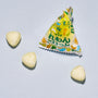 Crispy Lemmon Candy (1 Pack) thumbnail 2