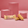 TIROLIAN Cream Roll Cookie: Vanilla (1 Piece)