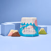 Fujisan Baked Chocolate Box (9 Pieces, 3 Flavors)