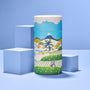 The Ukiyo-e Mt. Fuji Gift Box thumbnail 9