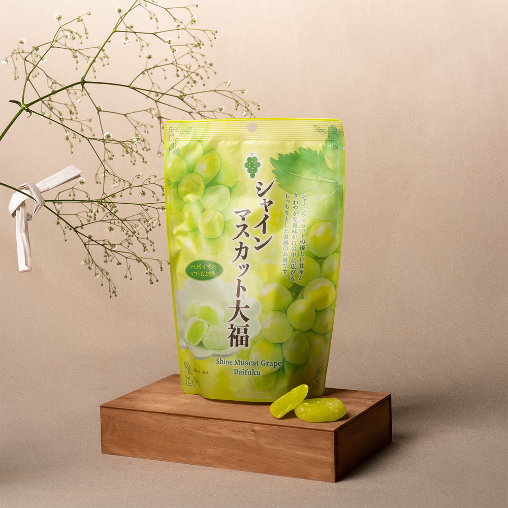 【新品】SHISHIKUI many botan off s-l1200.jpg