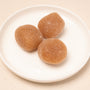 Walnut Mochi (~10 Pieces) thumbnail 2