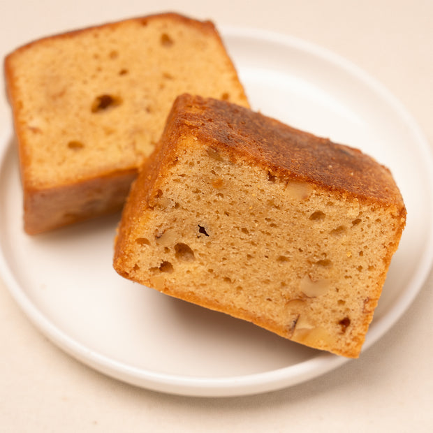 Chaya Kinako Mochi Cake (1 Piece)