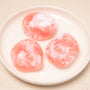 Ume Plum Mochi (~9 Pieces) thumbnail 2