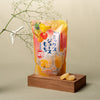 Fruits Mix Juice Mochi (~9 Pieces)