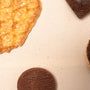 Choco Trip Enchanted Sweets Assortment (18 Pieces, 5 Flavors) thumbnail 2