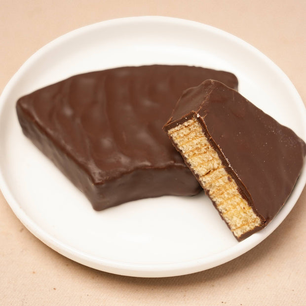 Chocolate Lover’s Bundle