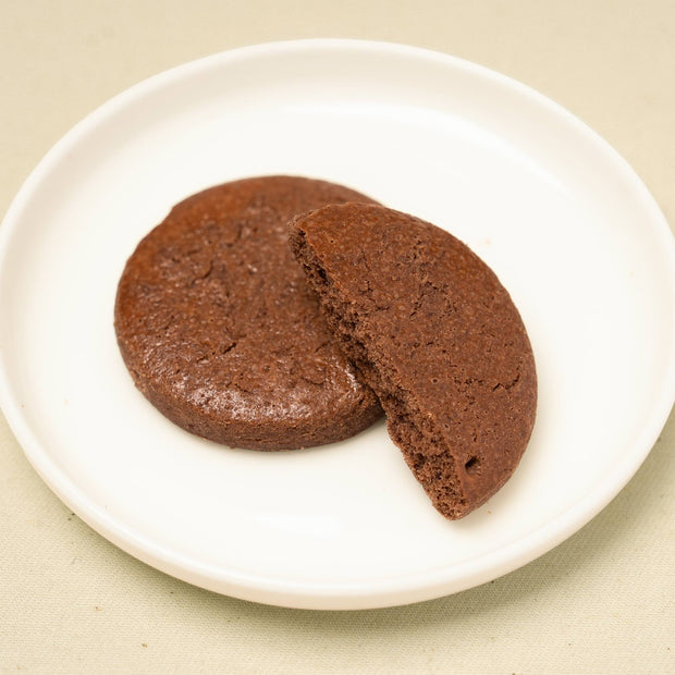 Chocolate Lover’s Bundle