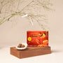 Premium Ghana Truffle Caramel Marriage (8 Pieces) thumbnail 1