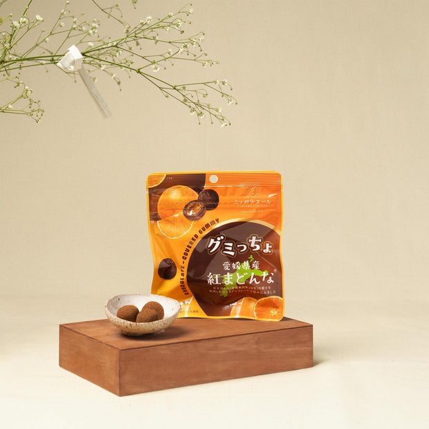 Chocolate Lover’s Bundle