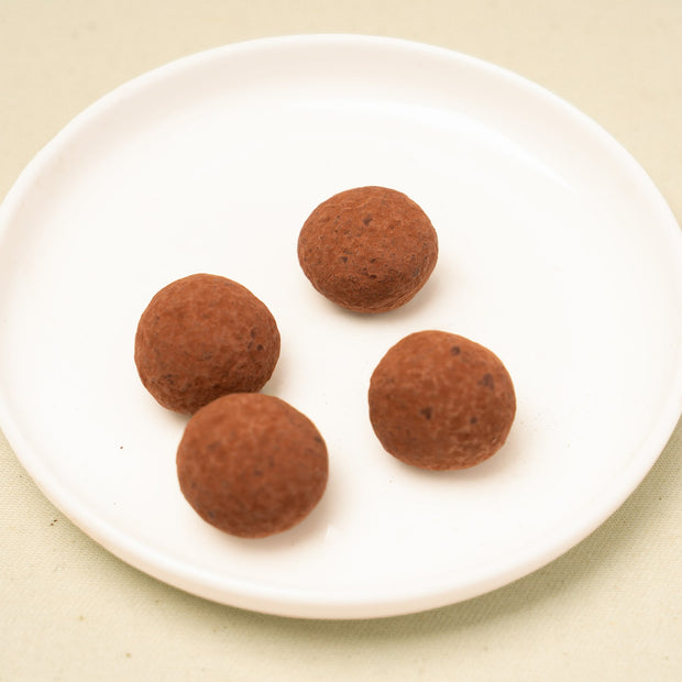 Chocolate Lover’s Bundle