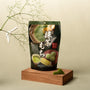 Matcha Daifuku Mochi (~10 Pieces) thumbnail 1