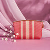 Hakataori Japanese Handmade Mini Pouch