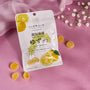 Kochi Yuzu Gummy (1 Bag) thumbnail 1