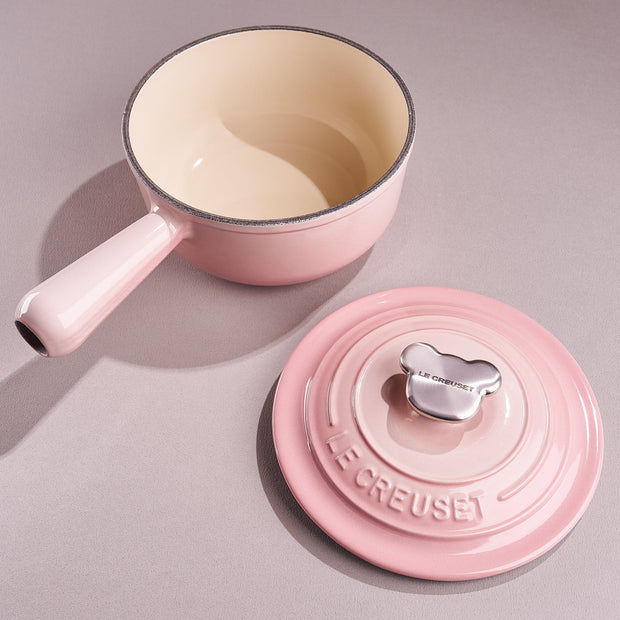 Le Creuset Bear Tsumami Saucepan 16cm