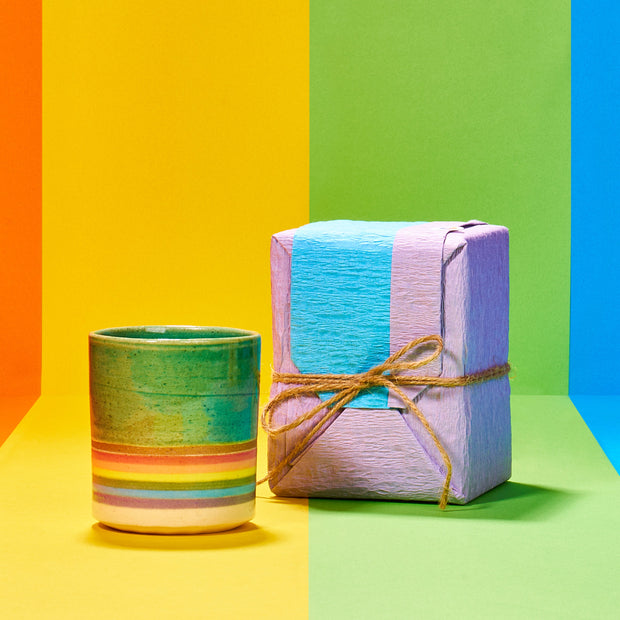 Voices of Pride Bundle