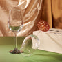 Galaxy Wine Glass Pair Gift Box thumbnail 1