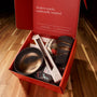 Deluxe Ginza Gift Box thumbnail 15