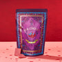 Premium Silk Chocolate Bundle (36 Pieces, 3 Flavors) thumbnail 2