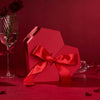 Sweetheart Box
