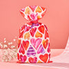 Sweetheart Gift Bag (1 Bag)