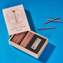Sakura Treat Yourself Pouch thumbnail 3