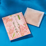 Sakura Treat Yourself Pouch thumbnail 5