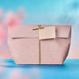 Sakura Pink Paper Bag (1 Piece) thumbnail 1