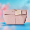 Sakura Pink Paper Bag (1 Piece)