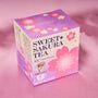 Sweet Sakura Tea (4 Sachets) thumbnail 1