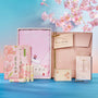 Sakura Treat Yourself Pouch thumbnail 1