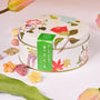 Blossom Bliss Snack Bundle thumbnail 2