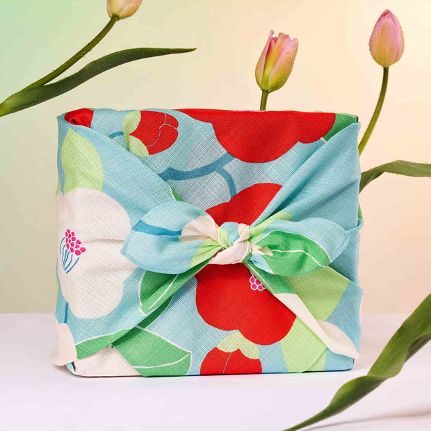 Blossom Bliss Snack Bundle