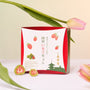 Matcha Chocolate-Covered Strawberry (3 Packs) thumbnail 1