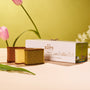 Nagasaki Castella Cake Gift Box (3 Boxes, 3 Flavors) thumbnail 1
