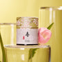 Ceremonial Matcha Powder Tin (1 Tin) thumbnail 1