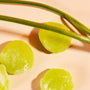 Shine Muscat Mochi Gift Box (18 Pieces) thumbnail 2