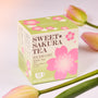 Blossom Bliss Snack Bundle thumbnail 5