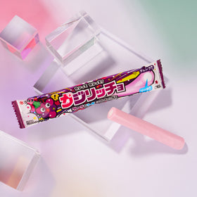 Casilicho Soft Candy Grape & Soda (1 Piece)